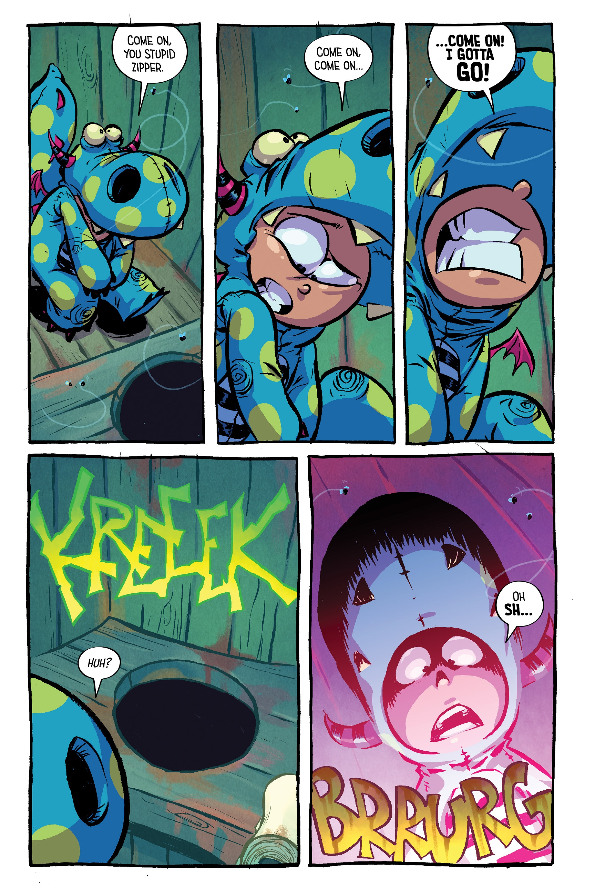 I Hate Fairyland - Book One-146.jpg